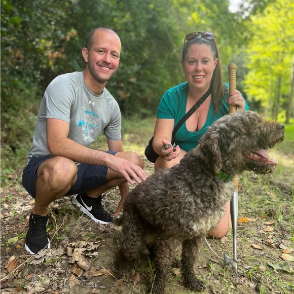 Why I Posh! Marriage -> Honeymoon -> House!! - Picture 5 of 8